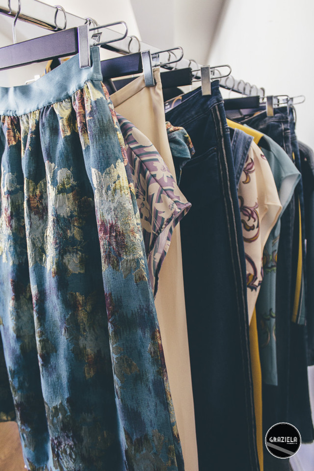 Benetton_Sisley_SS19-016536.jpg Benetton_Sisley_SS19-016536.jpg