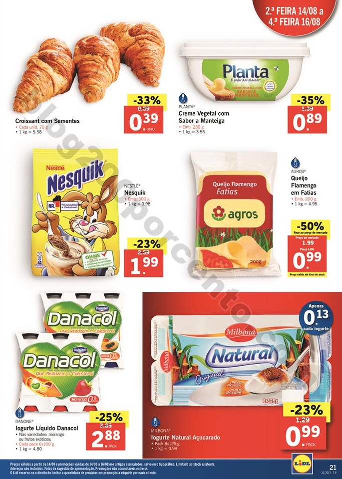Promo_es_v_lidas_a_partir_de_10_08_2017_Mais_para_