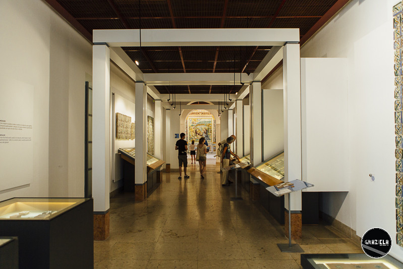 Museu_Nacional_do_Azulejo_Lisboa-9258.jpg