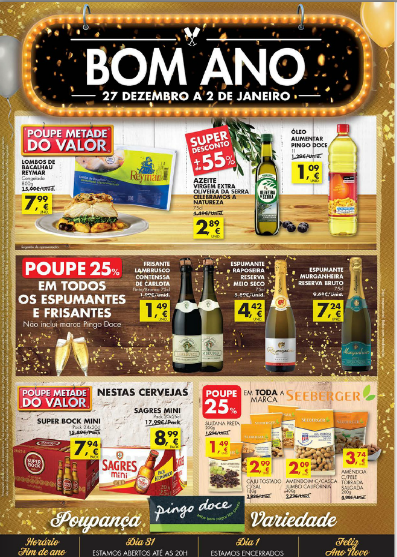promocoes-pingo-doce-antevisao-folheto-1.png