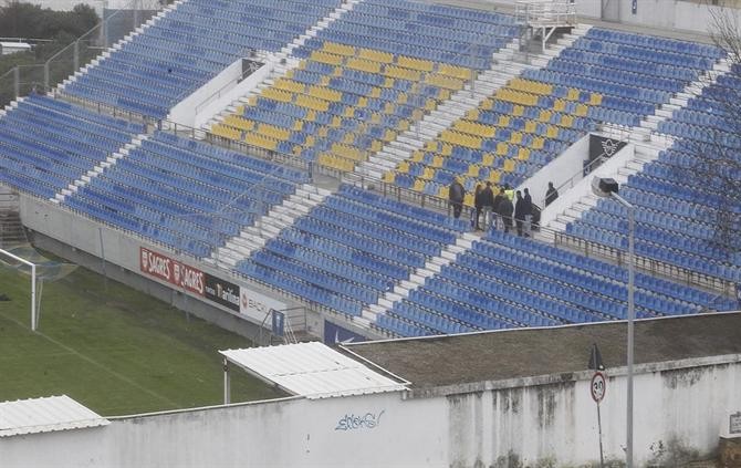 vistoriabancada2.jpg