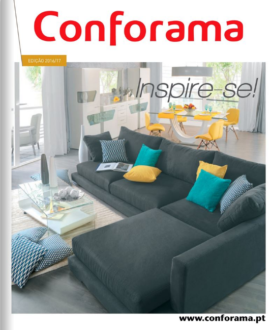 catalogo-conforama.png