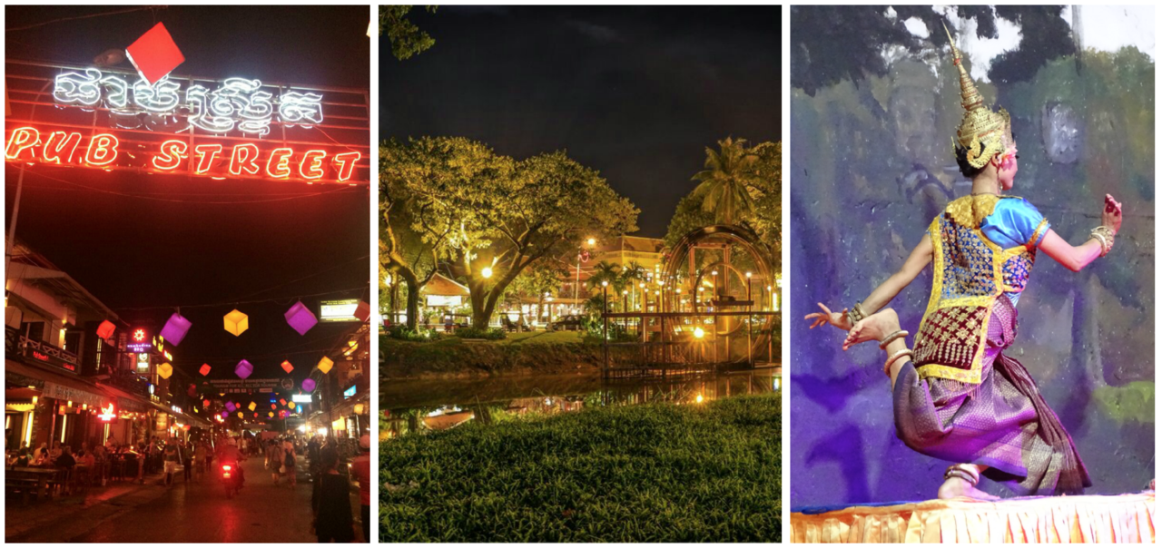 Captura de ecrã 2018-01-27, às 16.22.23.png