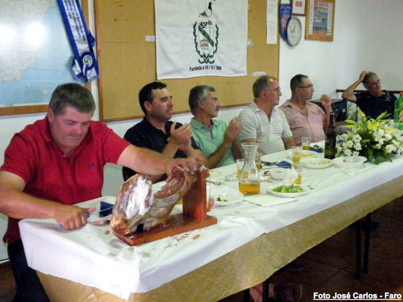 Prémios Luzense 2016 037.JPG Prémios Luzense 2016 037.JPG