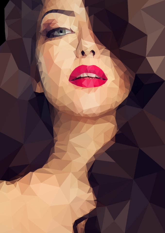 Mulher_Low Poly.jpeg