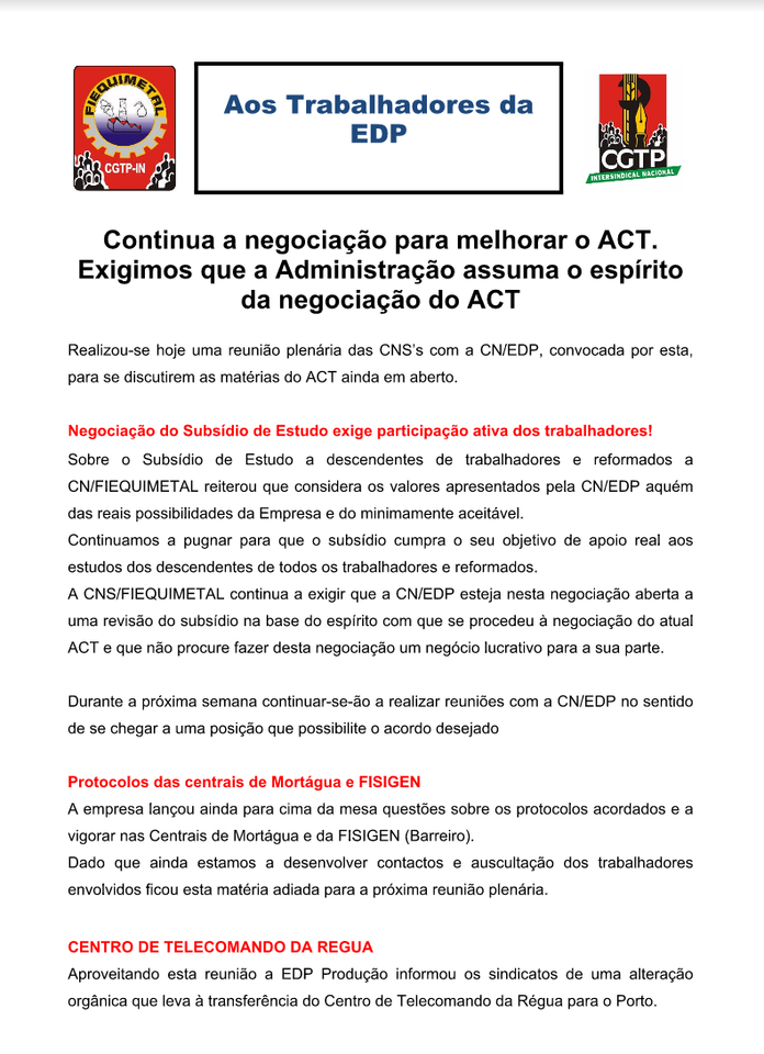 Fiequimetal1.png