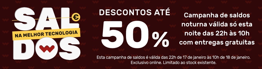 promocoes-worten.jpg promocoes-worten.jpg