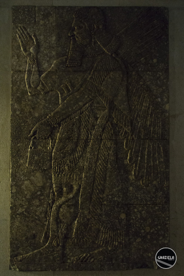 Museu_Calouste_Gulbenkian-005283.jpg Museu_Calouste_Gulbenkian-005283.jpg