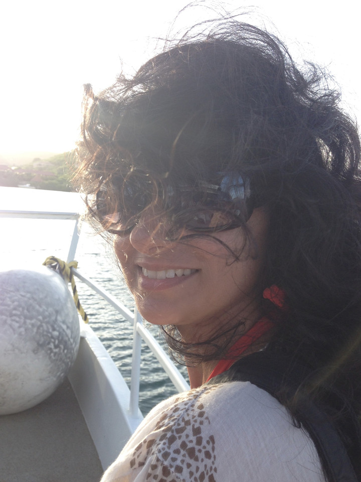 fullsizeoutput_1534.jpeg fullsizeoutput_1534.jpeg