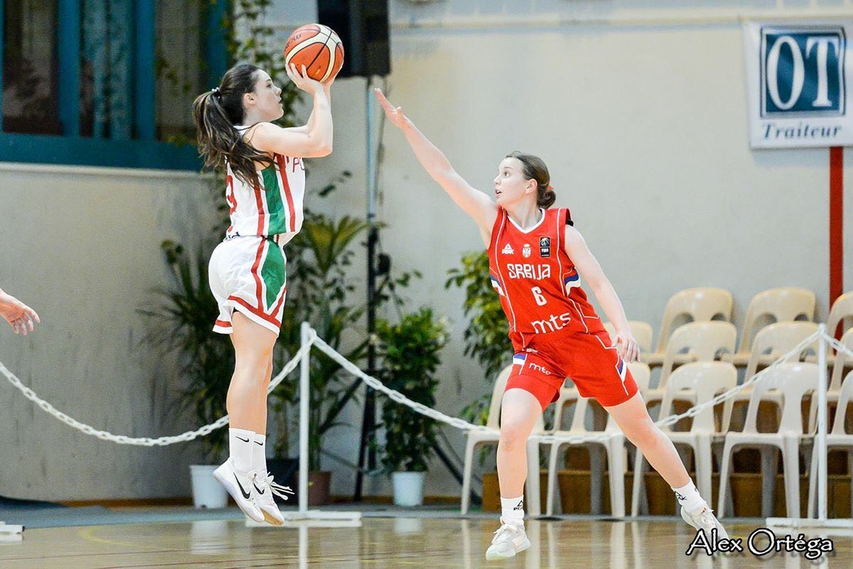 2017-07-06-PHOTO-00000063 (1).jpg