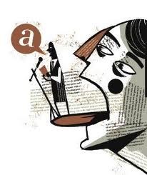 escritor negro 8.jpg