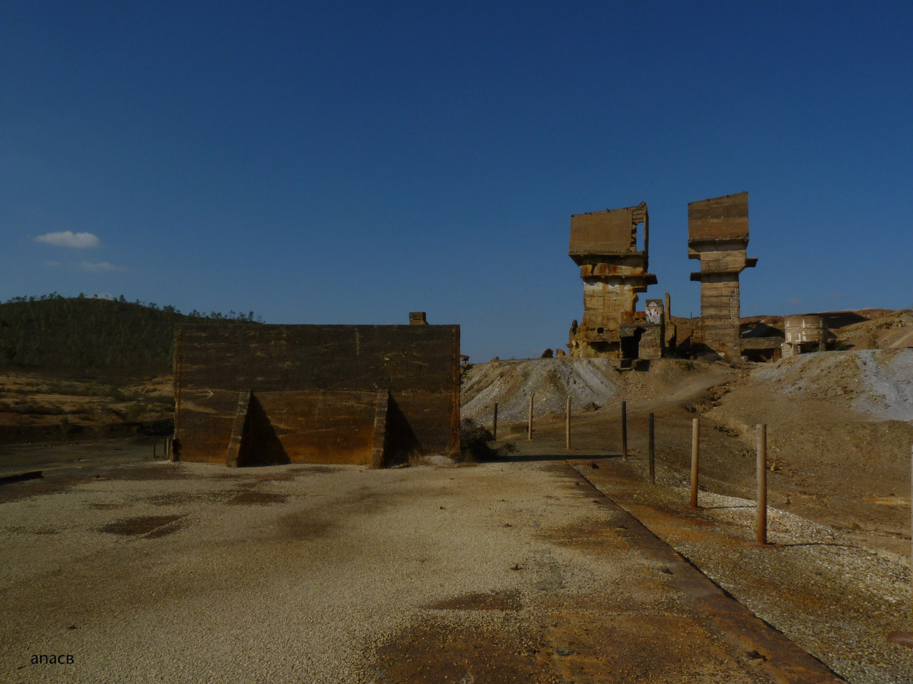 Mina S.Domingos (10).jpg