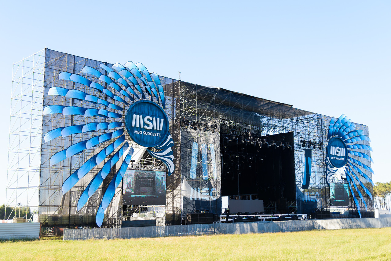 Meo SW 2016 - 055.jpg