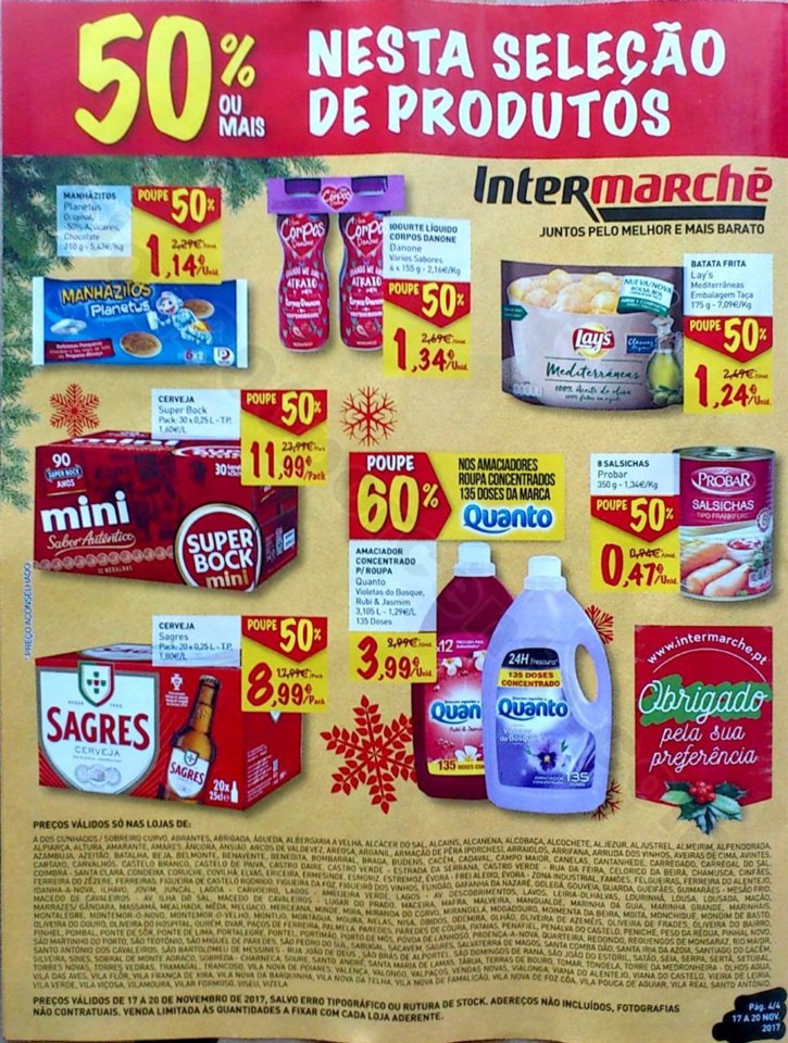 intermarche fim semana nov nov_4.jpg