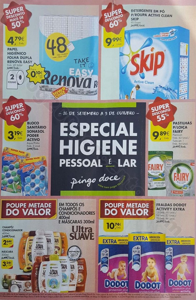 Novo Documento 2017-09-24_1.jpg