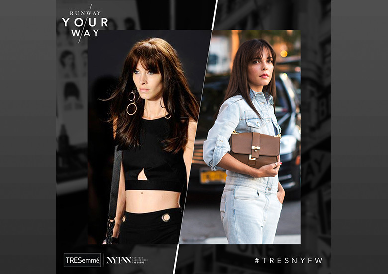 cabelos-primavera-verao-2016-tendencias (4).jpg