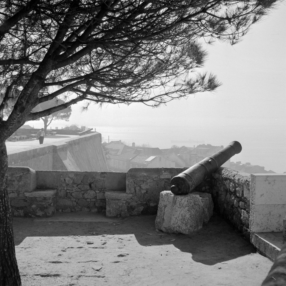 Castelo de São Jorge.jpg Castelo de São Jorge.jpg