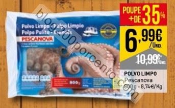 Promoções-Descontos-22374.jpg