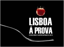lisboa a prova