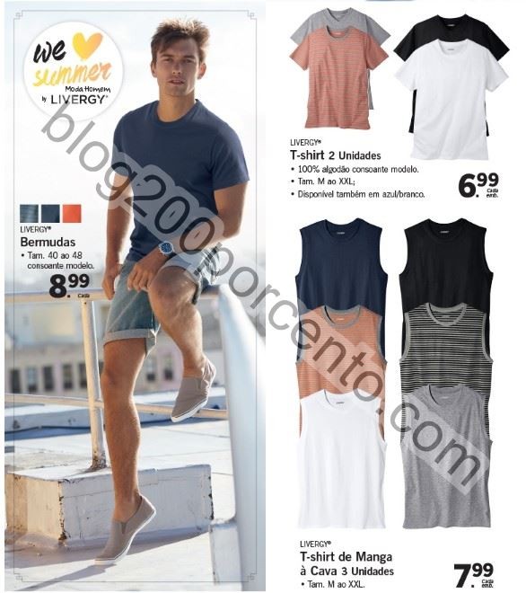 Promoções-Descontos-23430.jpg