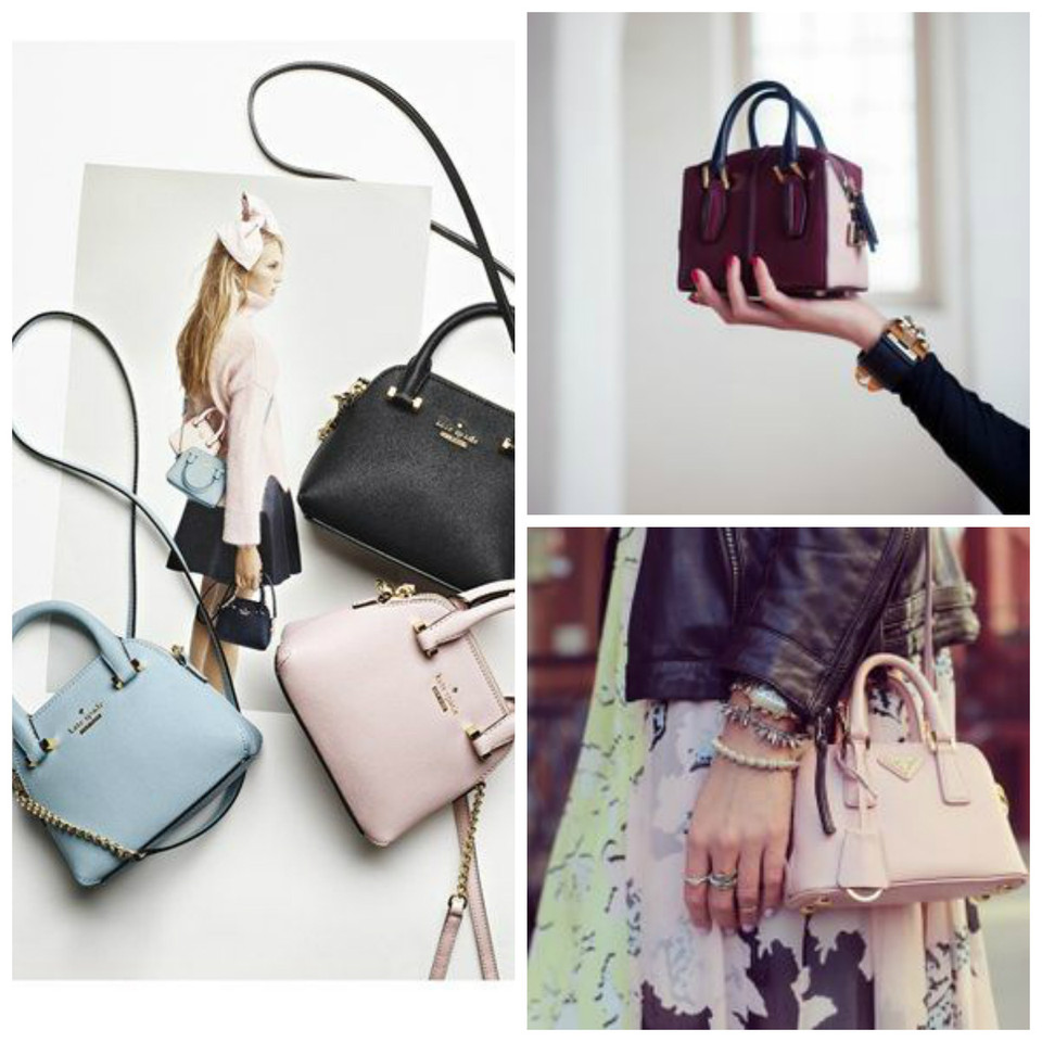 collage2.jpg collage2.jpg