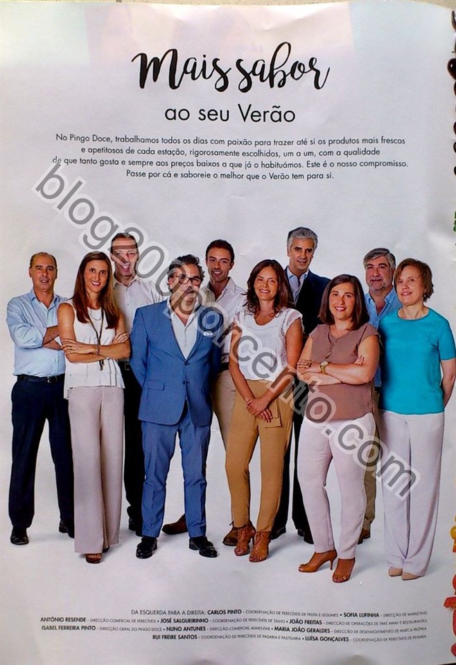 pd vales_2.jpg