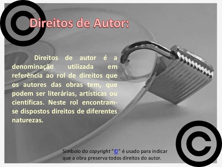 direitos autor.jpg