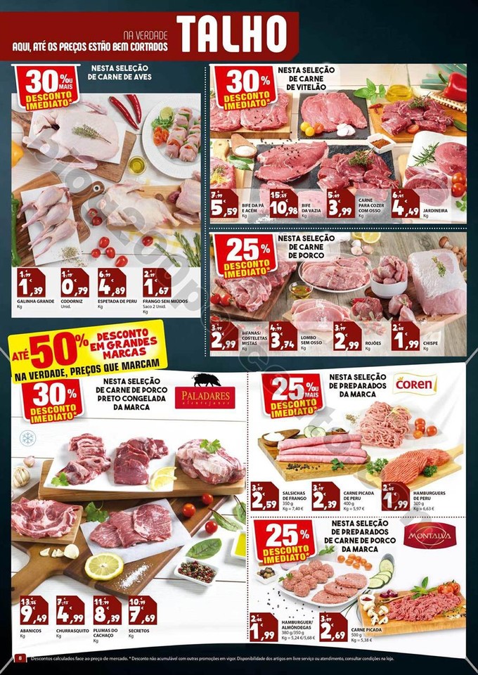 Especial_Marcas4_12set_Web_007.jpg