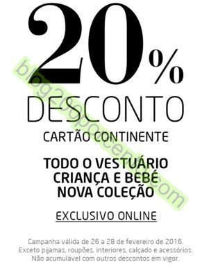 Promoções-Descontos-20178.jpg