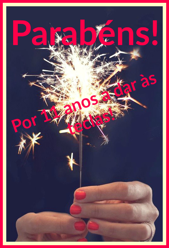 11anosblogue.jpg 11anosblogue.jpg