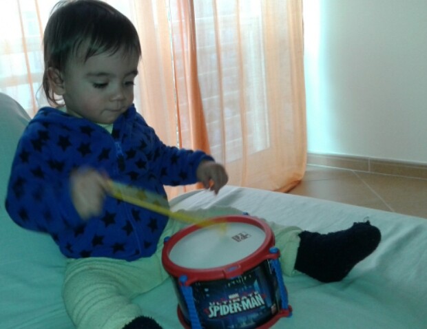 2016-03-07 10.04.25.jpg