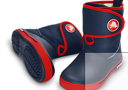 Captura de Tela 2015-10-11 às 00.49.26.png