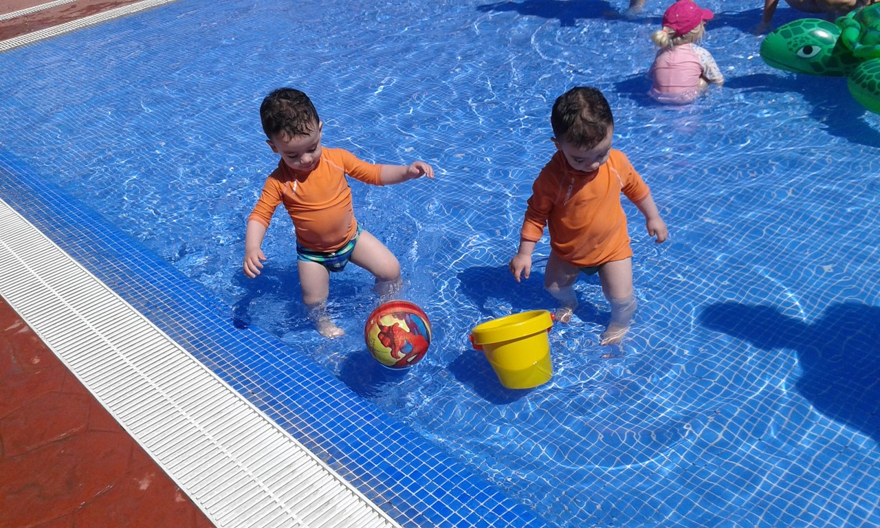 20160611_115202.jpg 20160611_115202.jpg