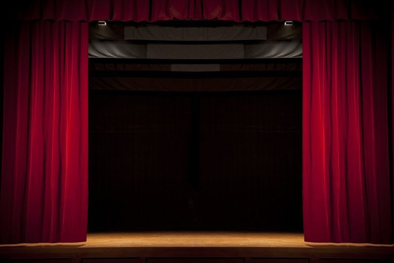 teatro.jpg teatro.jpg