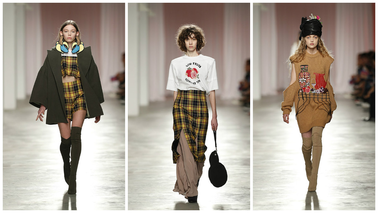 rita-afonso-modalisboa-coleçao-sangue-novo-desfil rita-afonso-modalisboa-coleçao-sangue-novo-desfil