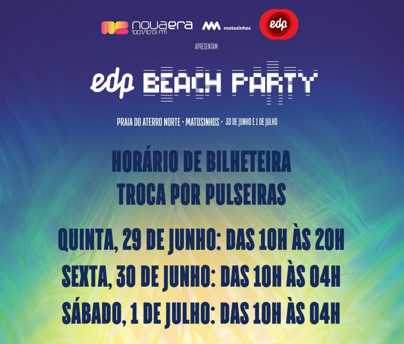 edp beach party.jpg