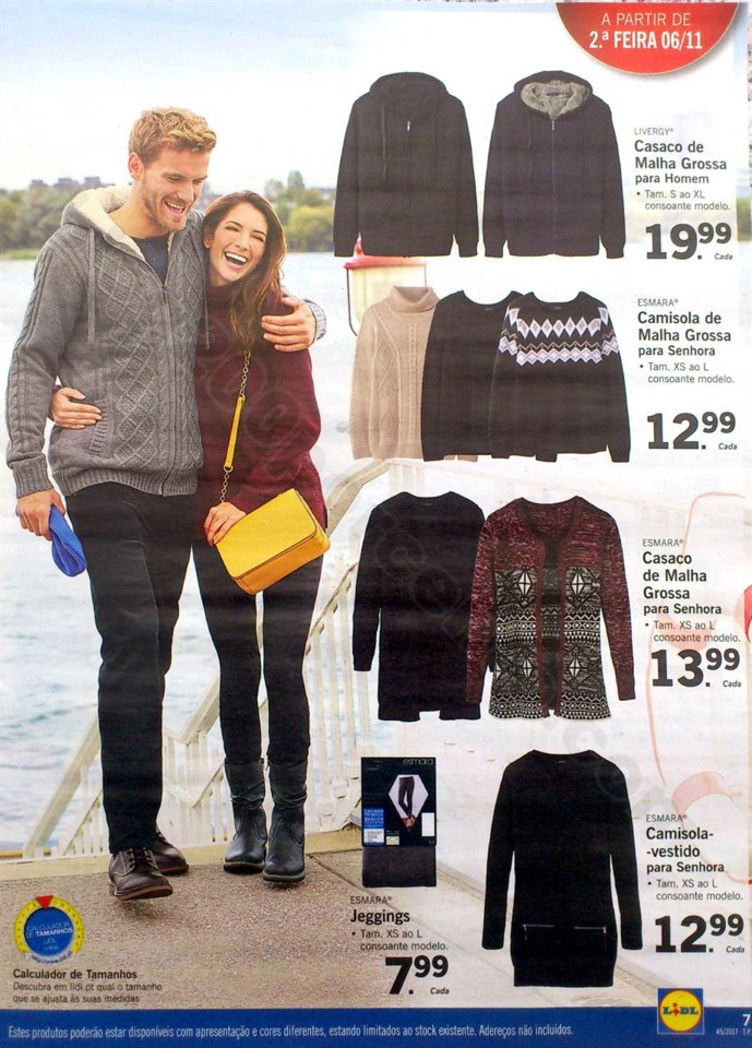 lidl folheto extra novembro_7.jpg