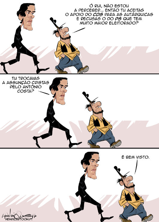 visao1.jpg