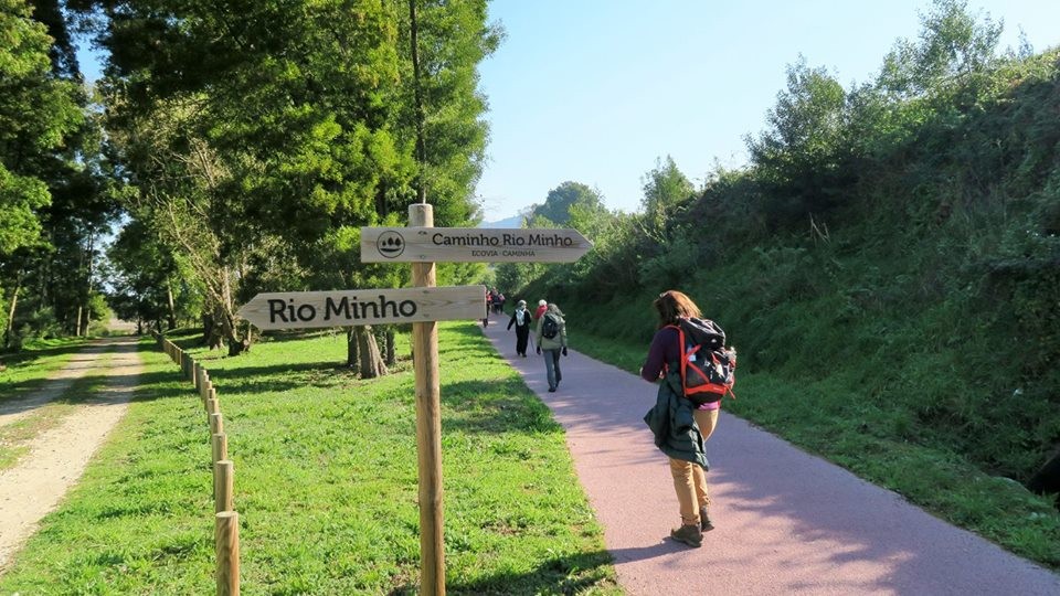 28168339_1863339197010507_3229166436585837993_n.jp