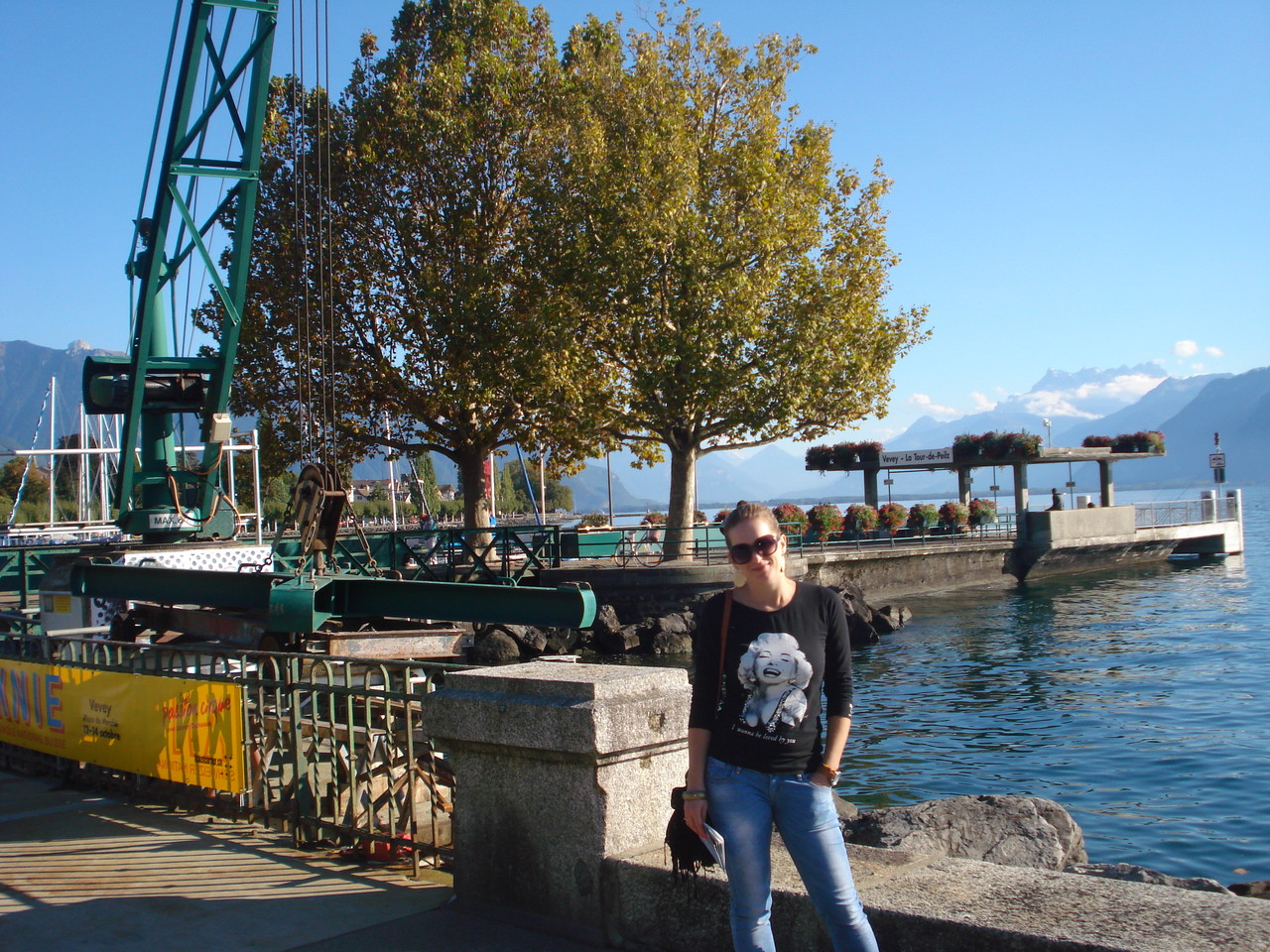 DSC09931.JPG DSC09931.JPG