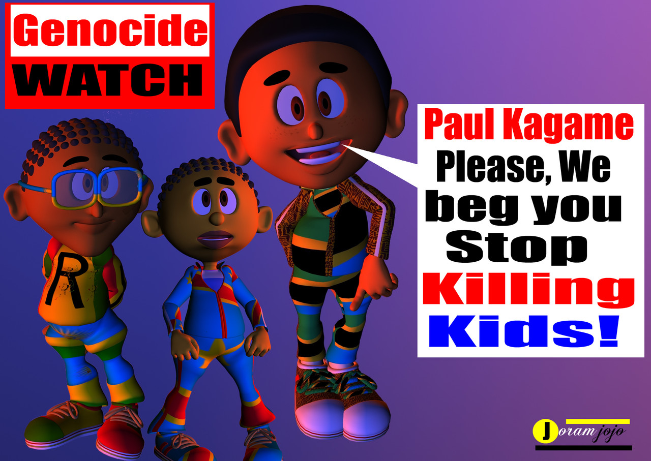 Joram Jojo Art (3).jpg Joram Jojo Art (3).jpg