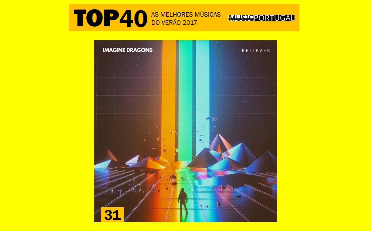 Imagem11.png Imagem11.png