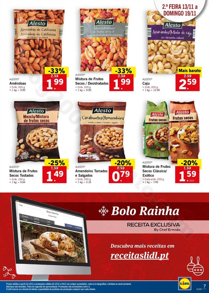 folheto lidl 13 a 19 novembro (8).jpg