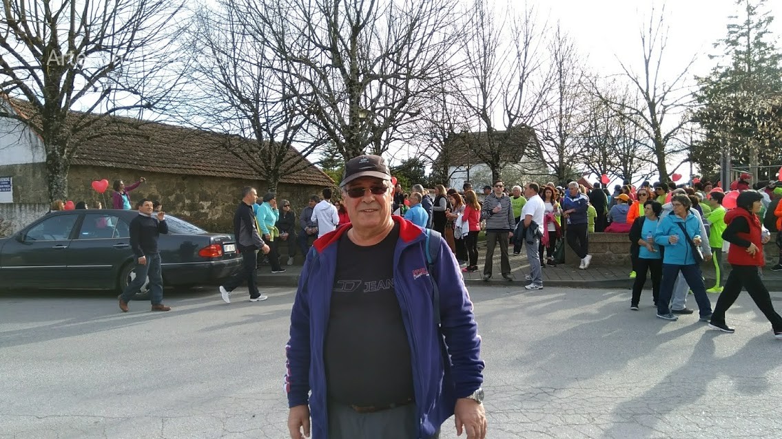 Caminhada Solidária.jpg