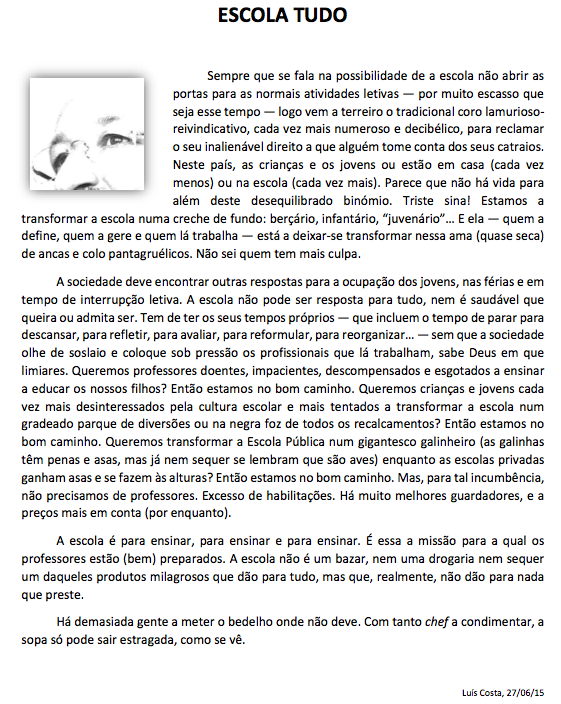 Captura de Tela 2015-07-02 às 00.52.18.png