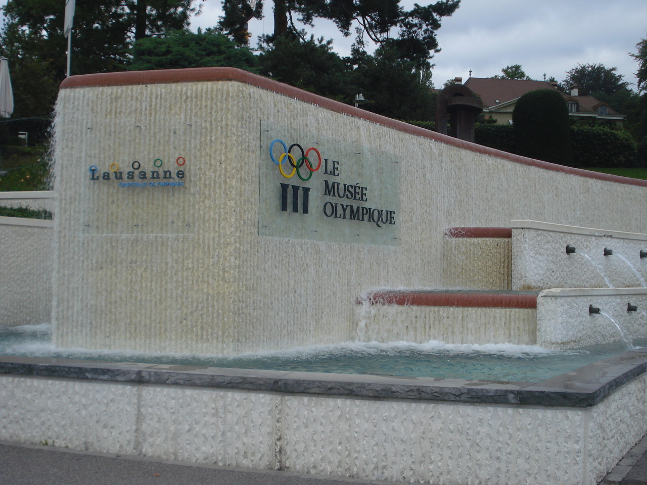 DSC09949.JPG DSC09949.JPG