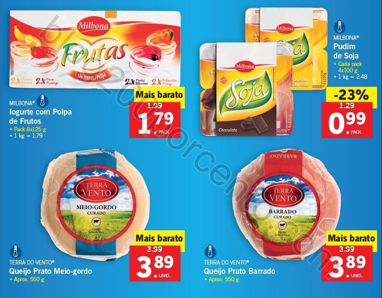Promoções-Descontos-27473.jpg