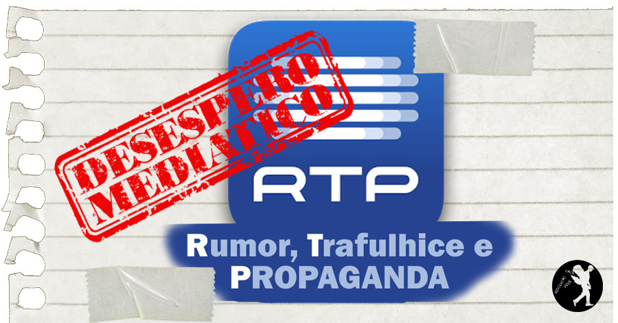 DESESPERO MEDIÁTICO 15 DESESPERO MEDIÁTICO 15