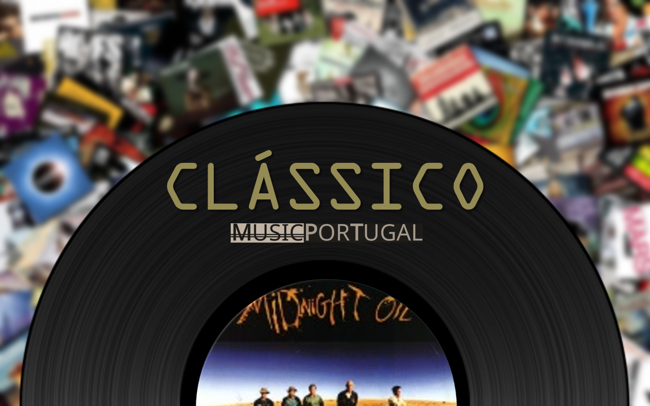 clássico 2.png clássico 2.png