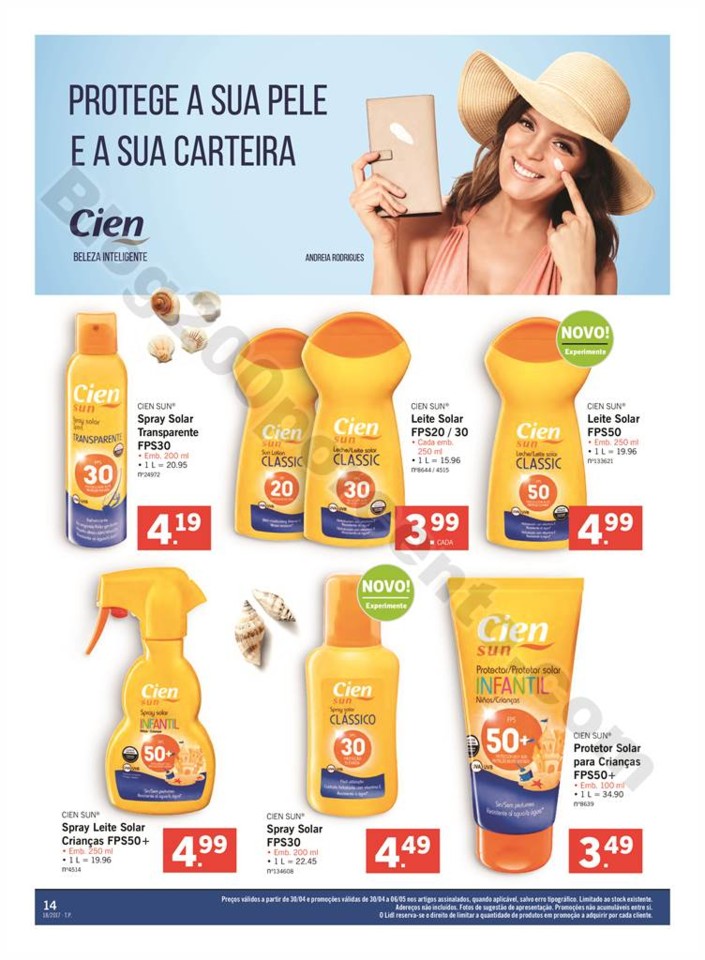 folheto_30_abril_lidl_013.jpg